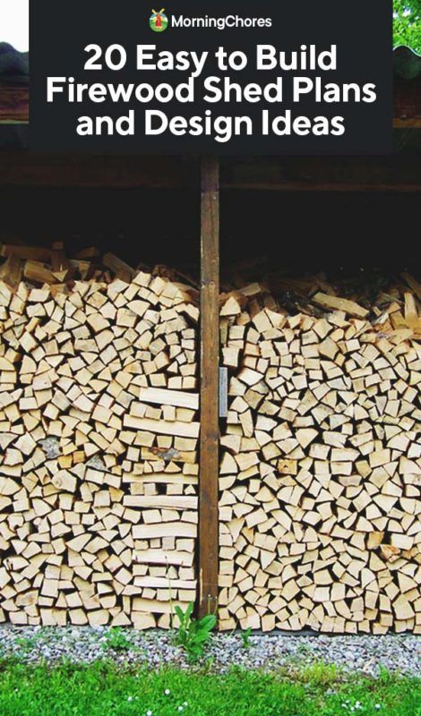 Log Shed Ideas Firewood Storage, Firewood Shed Ideas, Wood Shed Ideas Firewood, Outdoor Firewood Storage Ideas, Woodshed Ideas, Diy Firewood Shed, Firewood Shelter, Stacking Firewood, Cheap Storage Sheds