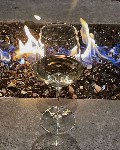 rooftop aesthetic , dark aesthetic , wine , fire aesthetic , modern , classy, love White Wine Aesthetic Night, Wine Aesthetic Night, White Wine Aesthetic, Rooftop Aesthetic, Aesthetic Wine, Fire Aesthetic, Wine Aesthetic, Wine Night, Camping Lights