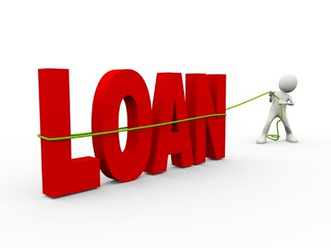 Personal Loans Online, Bf Video, No Credit Check Loans, Payday Loans Online, Quick Loans, Student Loan Forgiveness, Loan Calculator, Online Loans, Personal Loan