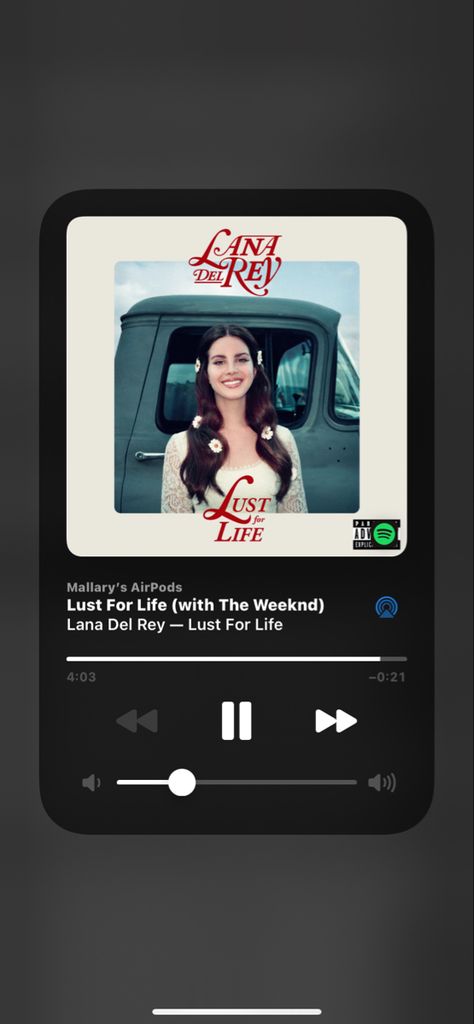 Lana Vinyl, Groupie Love, Love Lana Del Rey, Spotify Songs, Lana Del Rey Love, Lana Rey, A$ap Rocky, Good Music Quotes, Favorite Lyrics