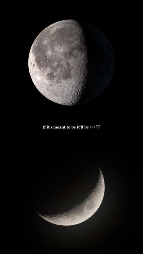 Moon aesthetic Wallpaper Backgrounds Moon Aesthetic, Iphone Moon Wallpaper Aesthetic, Moon Dp Aesthetic, Wallpaper Iphone Moon Aesthetic, Moon Quotes Wallpaper Iphone, Moon Aesthetic Iphone Wallpaper, Aesthetic Wallpaper Of Moon, Pretty Moon Aesthetic Wallpaper, Selenophile Wallpaper Aesthetic