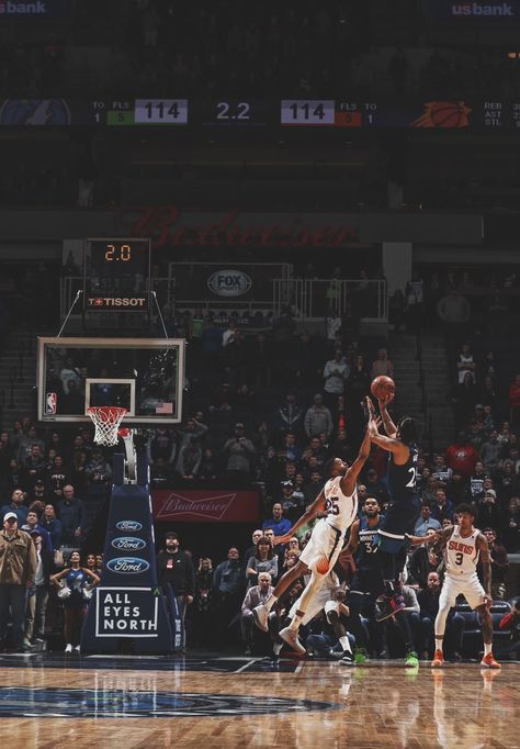 Derrick rose buzzer beater  Buzzer time Clutch  NBA  Wolves Minnesota Derrick Rose Wallpapers, Rose Bulls, Buzzer Beater, Ball Aesthetic, Basketball Videos, Kevin Love, Derrick Rose, Rosé Aesthetic, Basketball Pictures