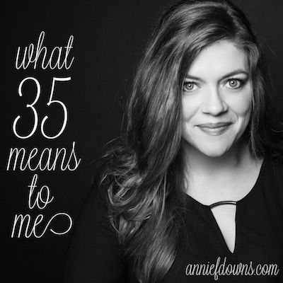 What turning 35 means to me. [blog post] 35th Birthday Quotes My Life, Quote Birthday For Me, Birthday Wuotes, Maturity Quotes, Bday Quotes, 35 Year Old Woman, Happy 35th Birthday, Birthday Tomorrow, Old Celebrities