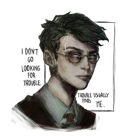 Harry Potter Scar, Harry Potter Lightning, Lightning Scar, Dark Harry, Harry Porter, Severus Rogue, Harry Potter Artwork, Harry Potter Drawings, Harry James