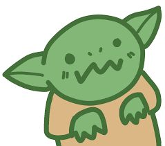 Made a set of Boblin the Goblin emotes! Inspired by u/Bun_Boi - Album on Imgur Cartoon Goblin Drawing, Funny Goblin Art, Dnd Goblin Aesthetic, Cute Goblin Drawing, Goblin Doodle, Goblin Dnd Character Design, Cute Goblin Art, Chibi Goblin, Goblin Pfp