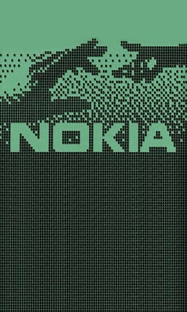 Past Aesthetic, Nokia Wallpaper, Graphic Design Wallpaper, Francis Picabia, 타이포그래피 포스터 디자인, Blast From The Past, Retro Wallpaper, Retro Futurism, What’s Going On