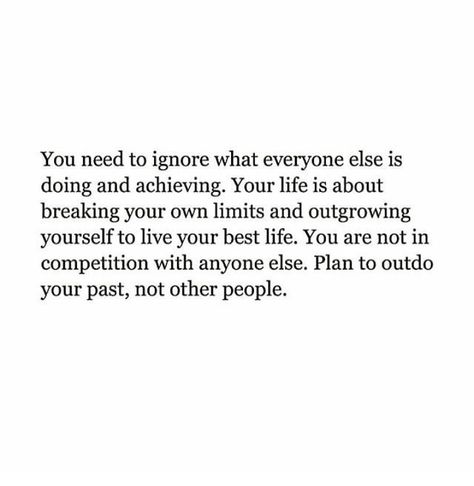 Don't waste time comparing yourself to others. Do you boo boo Do Not Explain Yourself Quotes, Do Not Compare Quotes, Compare Quotes Life, Not Comparing Quotes, Dont Take Life Too Seriously Quotes, Doing More For Others Quotes, Comparing Yourself Quotes, Never Compare Quotes, Quotes About Comparing