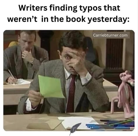 Writer Humor Funny, Writers Humor, Writer Problems Funny, Author Humor, Writer Relatable, Nanowrimo Memes, Memes Writers Can Relate To, Writers Memes Funny, Author Life