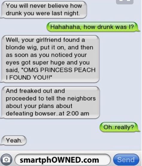 If I was ever drunk this would be me Funny Drunk Text Messages, Drunk Text Messages, Funniest Texts, Drunk Text, Funny Drunk Texts, Texts Messages, Messages Funny, Funny Drunk, Funny Text Memes