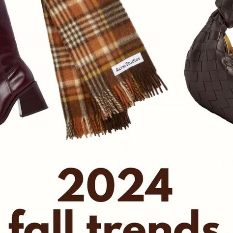 ✧*.𝓖𝓻𝓪𝔂 𝓡𝓪𝓲𝓷𝓫𝓮𝓻𝓻𝓲𝓮𝓼°.*✧ on Instagram: "🫐 My 2024 fall trends predictions🤎🍂🌫️
This is my first autumn themed post and I can't wait to make more! 
Any suggestions?
°
°
°
°
°
°
°
°
°
°
°
°
autumn fashion trend predictions fashion trend predictions #fashiontrends #fashiontrends2024 #fallfashion #fallfashiontrends #fallfashion2024 #fall2024 #fall2024fashion #fall2024fashiontrends #fashiontrendprediction #autumnfashion #autumnfashiontrends #pinterestgirl #aestheticoutfit #fallaesthetic #autumnaesthetic #pinterestaesthetic" Autumn Vibes, Autumn Aesthetic, Pinterest Girls, I Can't Wait, Fall Fashion Trends, Fall Trends, Fall Vibes, Fashion Trend, Aesthetic Clothes