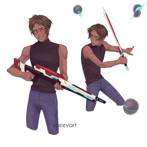 Langst Voltron Fanart, Lance Fanart Voltron, Voltron Fanart Lance, Lance Voltron Fanart, Voltron Coran Fanart, Lance Fanart, Voltron Actor Au, Villain Lance Voltron, Lance Mcclain Fanart