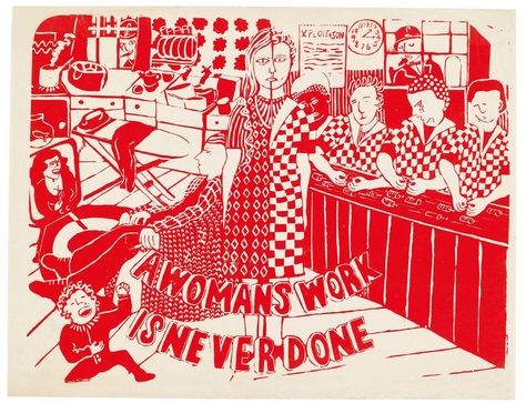 The Radical Feminist Posters of London Art Collective See Red Feminist Magazine, Feminism Art, Protest Art, Radical Feminism, Women Poster, Juxtapoz Magazine, Japanese Graphic Design, Feminist Art, Photo Posters