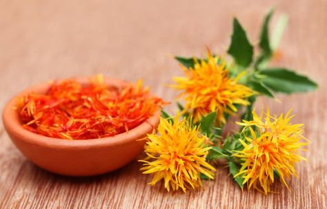 Safflower seeds can create Safflower oil Safflower Oil Benefits, Healthy Cooking Oils, Safflower Oil, Oil Benefits, Lower Cholesterol, Tempura, Cooking Oil, Saturated Fat, Heart Healthy