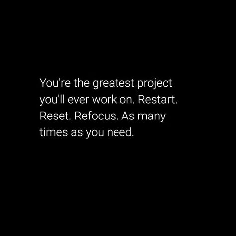 Keep going 💙 Go All In Quotes, Keep Working On Yourself Quotes, Keep On Going Quotes, Positive Quotes For Men, Mantra Ideas, Quotes To Keep Going, Working On Yourself Quotes, Keep Going Motivation, Going Quotes