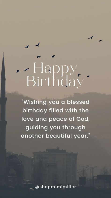 Birthday Wishes God Blessings, Happy Birthday Wishes Spiritual, Happy Birthday Blessings For Him, Happy Birthday Prayer Inspirational, Happy Birthday Wishes Blessings, Birthday Prayer For Brother, Bible Birthday Wishes, Christian Birthday Wishes For A Friend, Birthday Christian Wishes