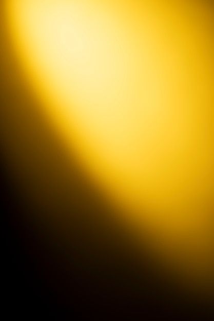 Lighten Background, Yellow Gradient Background, Green Screen Images, Christian Graphic Design, Abstract Gradient, Mood And Tone, Light Leak, Gradient Background, Dark Yellow