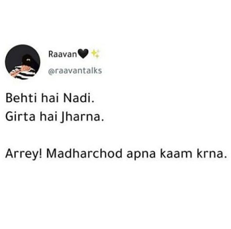 Best Hindi Pickup Lines, Savage Pickup Lines, Savage Compliments, Hindi Savage Quotes, Roasting Lines For Friends In Hindi, Funny Hindi Pickup Lines, Savage Replies In Hindi, Savage Reply For Insult In Hindi, Pickup Lines For Boyfriend In Hindi