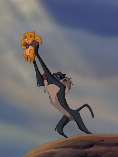 Lion King 1994, The Lion King 1994, Pride Rock, Disney Zootopia, Il Re Leone, Zootopia, Lion King, One Pic, Disney Pixar