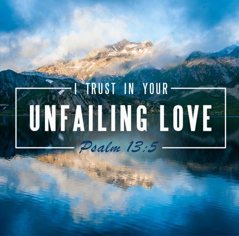 "What's so spectacular about God's unfailing love is that this love is powerful to deliver us!" Click to listen to the #podcast "God's Unfailing Love" by Pastor Jeffrey Brandt of #UnitedFaithChurchBarnegatNJ. #bible #PastorsCorner #scripture #ChristianPodcast #WordOfGod #BibleVerse #GodsWord #OneThingAudio #Devotional #WordOfGod Gods Unfailing Love, Unfailing Love Of God, Mrs O Leary, Love Verses, Great Chicago Fire, Psalm 12, Psalm 13, Unfailing Love, Psalm 33