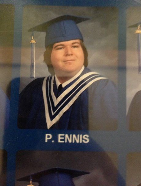 Worst Name Ever - Fail Picture | Webfail - Fail Pictures and Fail Videos Funny Yearbook, Worst Names, Yearbook Photos, Funny Names, People Names, College Humor, Can't Stop Laughing, Yearbook, Funny People