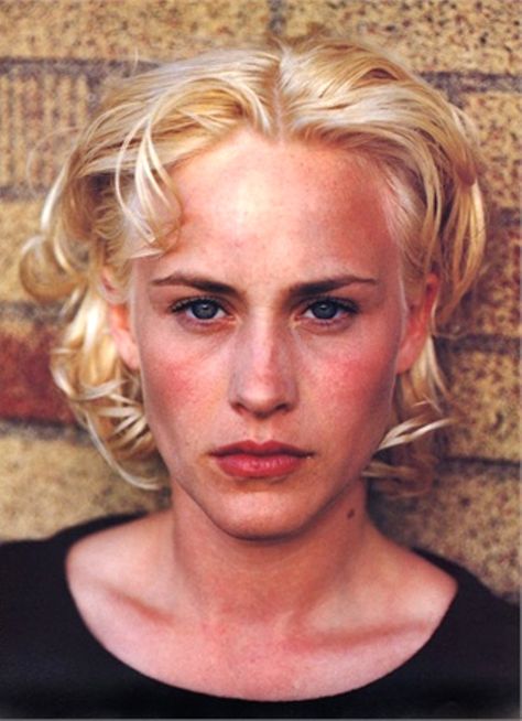 Patricia Arquette, Page Photo, Saving Money, Save Money, Every Day, Fashion Inspo, Magazine, Money, Stars