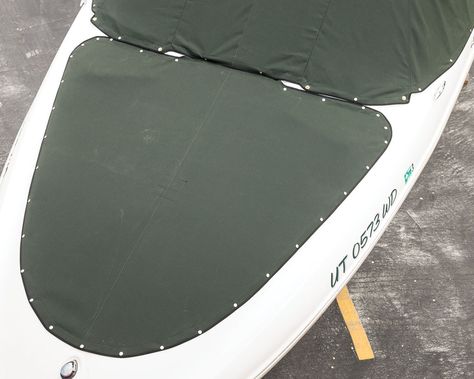 Snap-On Covers - Boat Covers - SugarHouse Industries House Awnings, Awning Shade, Website Photos, Custom Top, Fire Pit Cover, Retractable Awning, Boat Covers, Ac Units, Sunbrella Fabric