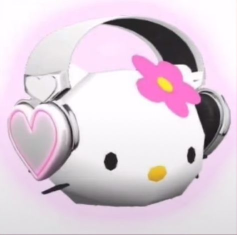 헬로키티 배경화면, Hello Kitty Imagenes, Charmmy Kitty, Hello Kitty Aesthetic, Kitty Images, Pink Hello Kitty, Hello Kitty Iphone Wallpaper, Hello Kitty Pictures, Kitty Wallpaper