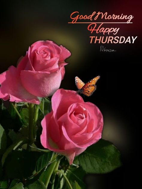 Thursday Good Morning Wishes, Happy Thursday Images Beautiful, Thursday Good Morning, Happy Thursday Images, Thursday Greetings, Thursday Images, Good Morning Happy Thursday, English Worksheets For Kindergarten, Good Morning Thursday