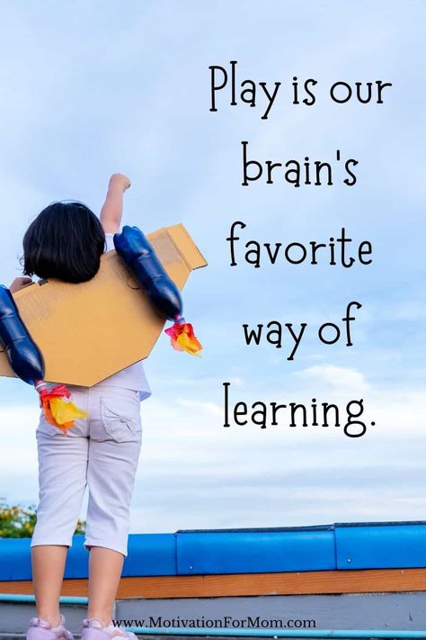 Quotes For Kindergarten Kids, Play Quotes For Kids, Playtime Quotes, Learning Quotes For Kids, Daycare Quotes, Playing Quotes, Cake Robot, Child's Play Quotes, Quotes About Kids