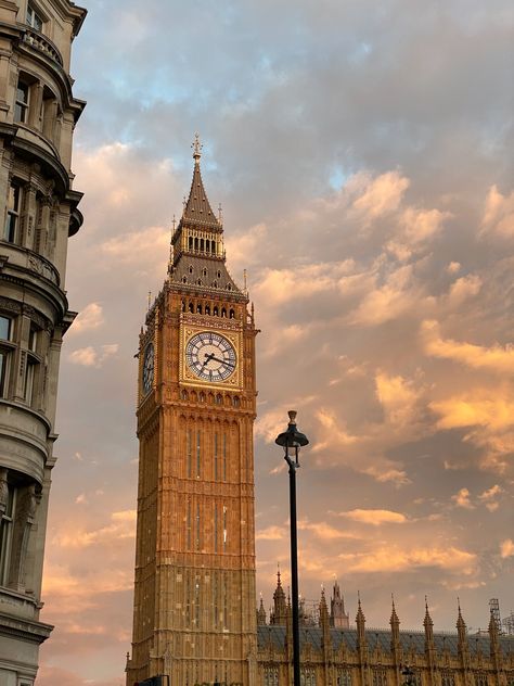 Vision Board London, London Vision Board, United Kingdom Aesthetic, Big Ben Aesthetic, London Scenery, London Life Aesthetic, London Autumn, I Love London, London Big Ben