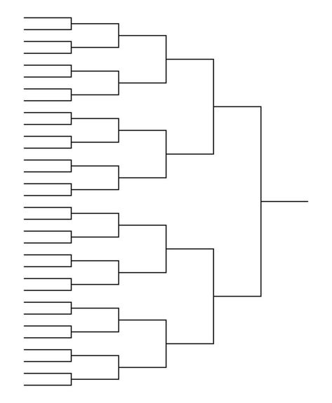 Tournament bracket templates . Vector illustration Tournament Bracket Template, Bracket Template, Tournament Bracket, Oppo Phone, Animal Line Drawings, Background For Powerpoint Presentation, Table Template, Goal Charts, April Crafts