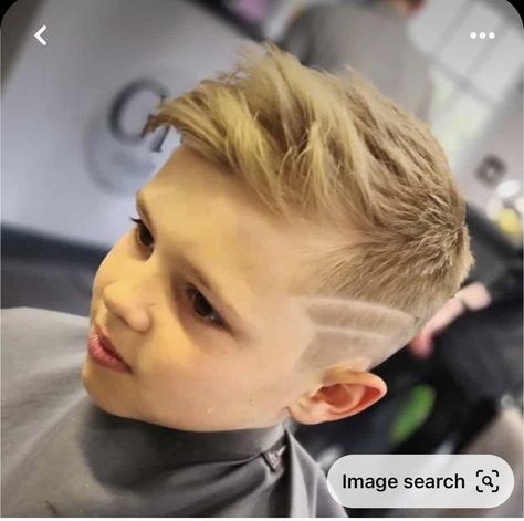 Haircuts 2020, Boys Haircut Styles, Boy Haircuts Short, Toddler Haircuts, Cool Boys Haircuts, Best Boys, Baby Boy Haircuts, Stylist Tips