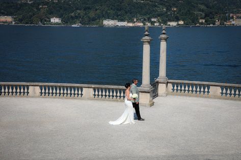 Wedding Villa Melzi Photoshoot Villa Melzi, Villa Monastero, Villa Del Balbianello, Travel Magazine, Lake Como, The Pearl, Wedding Photoshoot, Style Fashion, Villa