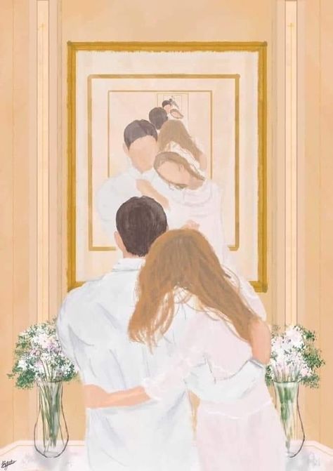 Lds Marriage, Lds Pictures, Lds Artwork, Temple Marriage, Jesus Christ Lds, Thomas S Monson, Jesus Artwork, Lds Wedding, Pictures Of Christ