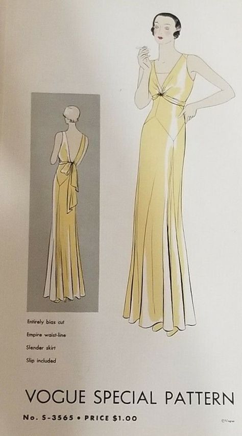 1930s Evening Gowns Hollywood Glamour, 40s Evening Gown, 1930s Fashion Women Glamour, 1930s Evening Gowns, 1930 Aesthetic, 1930s Fashion Plates, 1930’s Dresses, 1930s Hollywood Glamour, 1930s Evening Dress