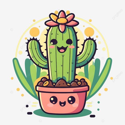 cactus illustration cactus cactus illustration cartoon cactus png Cactus Vector Illustration, Cactus Cartoon, Cartoon Cactus, Cactus Png, Cactus Vector, Cactus Illustration, Transparent Image, Illustration Cartoon, Design Background