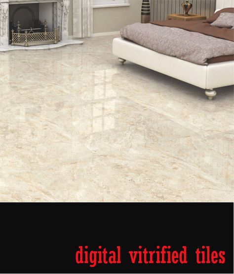 Drawing Room Flooring Ideas, Drawing Room Tiles Ideas, Digital Tiles Flooring, Floor Tile For Bedroom, Tiles For Drawing Room, Small House Tiles Flooring Ideas, Flour Tiles Design, Drawing Room Tiles Design, Italian Tiles Floor Living Rooms