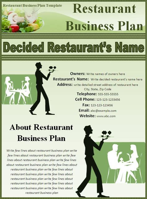 Cafe Business Plan Template: A Comprehensive Guide For Success Cafe Business Plan Template Free Download from www.formsbirds.comTable of ContentsUnderstanding the Cafe IndustryMarket Research and AnalysisDefining ...  #Business #Cafe #Plan #Template Restaurant Business Plan Sample, Business Plan Design, Business Plan Format, Food Truck Business Plan, Business Plan Template Word, Cafe Business Plan, Restaurant Business Plan, Starting A Restaurant, Business Plan Example