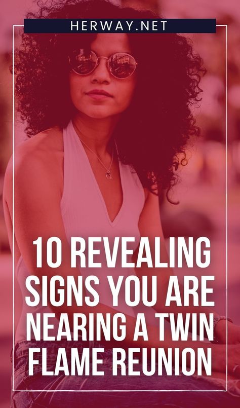 What are the signs that you’re about to experience a twin flame reunion? 10 revealing signs that you will reunite with your twin soul. Are Twin Flames Real, Twin Flame Reunion Signs, Twin Flame Reunion, Twin Flame Relationship, Twin Souls, Divine Timing, The Reunion, Teen Love, Happy Relationships