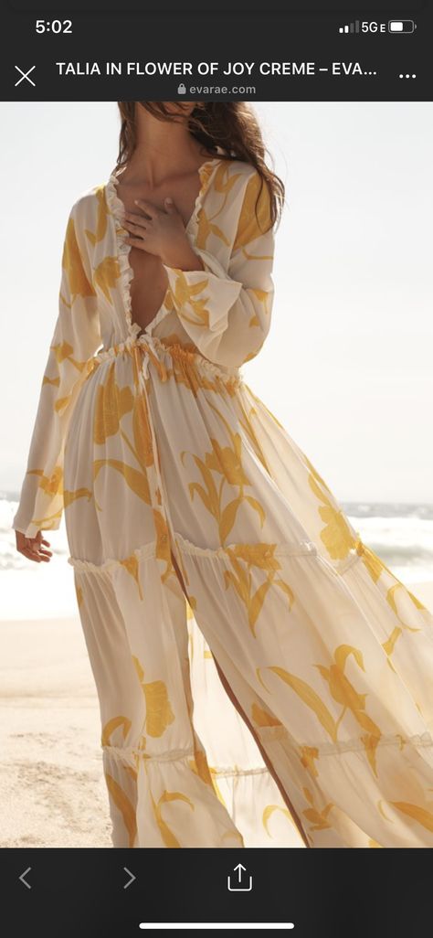 Spa Wear, Beach Styles, Model Sketch, Luxury Resort Wear, Kimono Floral, Luxury Swimwear, Easy Breezy, Kimono Dress, White Midi Dress