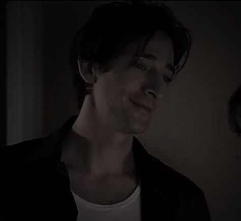 Adrian Brody Detachment, Adrien Brody Hairstyle, Adrien Brody Long Hair, The Jacket Movie Adrien Brody, Adrien Brody Side Profile, Nicholas Brody, Adrien Brody, Cadillac Records, Assassins Creed Art