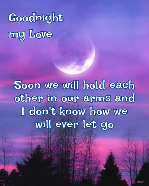 Good night quote Hope quote Love quote LDR quote Long distance relationship quote Romantic quote Goodnight LDR quote Romantic goodnight quote Romantic Love Sweet dreams quote Goodnight my love quote Sweet dreams my love quote Goodnight for him Goodnight My Love Quotes, Goodnight Quotes Romantic, Goodnight Quotes For Him, Goodnight My Love, Power Of Love Quotes, Poems For Your Boyfriend, Sweet Couple Quotes, Quote Hope, Ldr Quotes