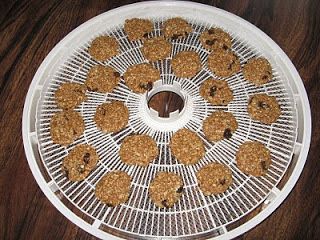 Journey To A More Simple And Greener Lifestyle: dehydrator Oatmeal Cookies Dehydrating Food, Dehydrated Vegetables, Oat Cookies, Gf Desserts, Dehydrated Food, Eating Organic, Quick Oats, Garden Recipes, Dehydrator Recipes