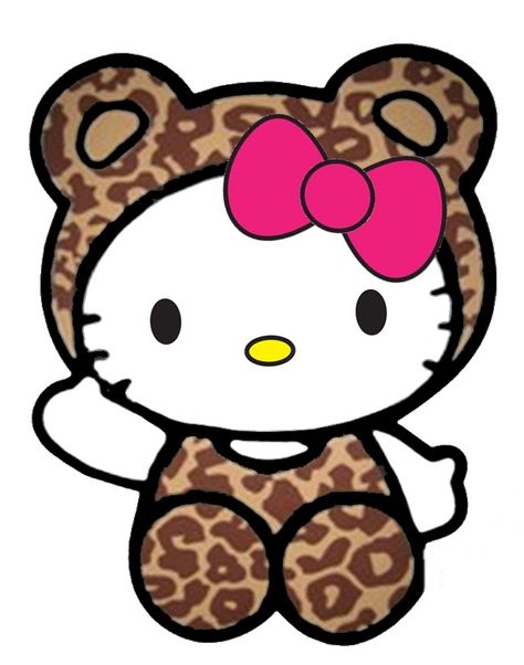 Hello Kitty School, Hello Kitty Imagenes, Hello Kitt, Hello Kitty House, Cartoon Character Tattoos, Charmmy Kitty, Hello Kitty Images, Melody Hello Kitty, Hello Kitty Coloring