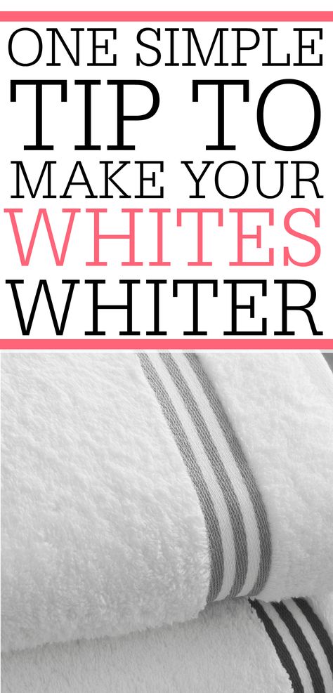 How To Make White Towels White Again, Shopify Blog, Dingy Whites, Grilled Steaks, Clean Baking Pans, Homemaking Tips, Cleaner Recipes, Cleaning Tips Tricks, Deep Cleaning Tips