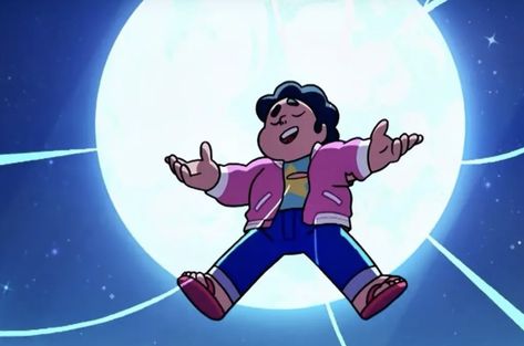 Steven Universe The Movie, Steven Universe Movie, Universe Movie, The Change, Steven Universe, The Movie, Universe