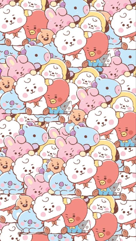 sanrio wallpaper, sanrio backround, iphone wallpaper, aesthetic pink backgrounds, Kawaii backgrounds, cute wallpaper, cute phone wallpaper, cute phone backround, sanrio aesthetic, pink aesthetic, Kawaii baby girl, hello kitty backround, my melody background, hello kitty wallpaper, my melody wallpaper, hello kitty, bt21, bt21 wallpaper, bt21 iPhone Lock Screen Sanrio Aesthetic Pink, My Melody Background, Iphone Wallpaper Aesthetic Pink, Melody Background, Background Hello Kitty, Backgrounds Kawaii, Pink Aesthetic Kawaii, Cute Phone Wallpaper, Kawaii Backgrounds