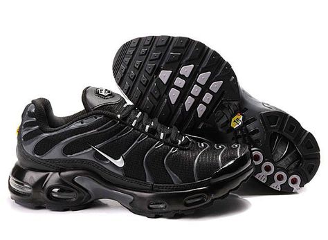 http://www.toairmax.com/chaussures-nike-air-max-tn-i-h0198-p-1181.html Black Cyberpunk, Tn Shoes, Nike Airmax Plus, Cyberpunk Grunge, Bball Shoes, Nike Air Max Ltd, Wholesale Nike Shoes, Black Nike Air Max, Shoes Air Max