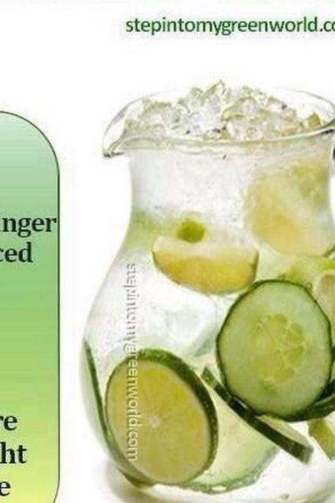 Flat Tummy Water.. Flat Belly Water, Flat Tummy Water, Flat Abs Workout, Flat Abs, Flat Tummy, The Next Day, 21 Day Fix, Flat Belly, Carb Recipes