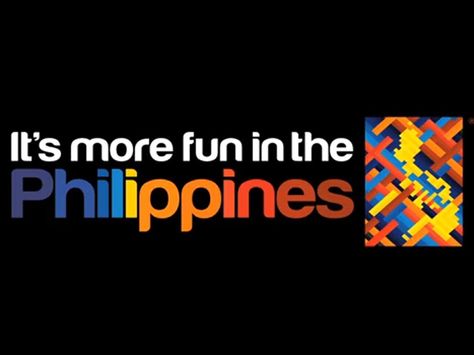 Welcome to the Philippines! Pilipinas Art, Philippines Logo, 2023 Logo, Tacloban, Travel Local, Philippines Travel, Naruto Pictures, Tourist Spots, Local Travel